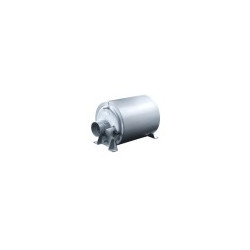 Boiler Truma Therme 5L 220V / 300W